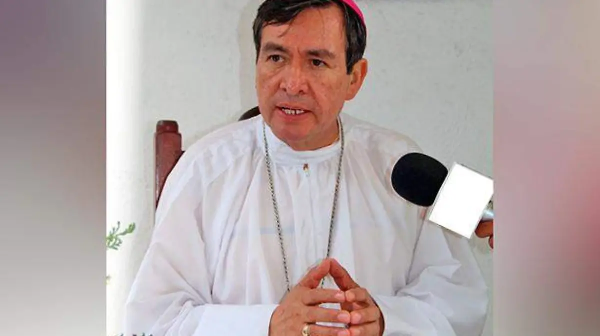 locavala