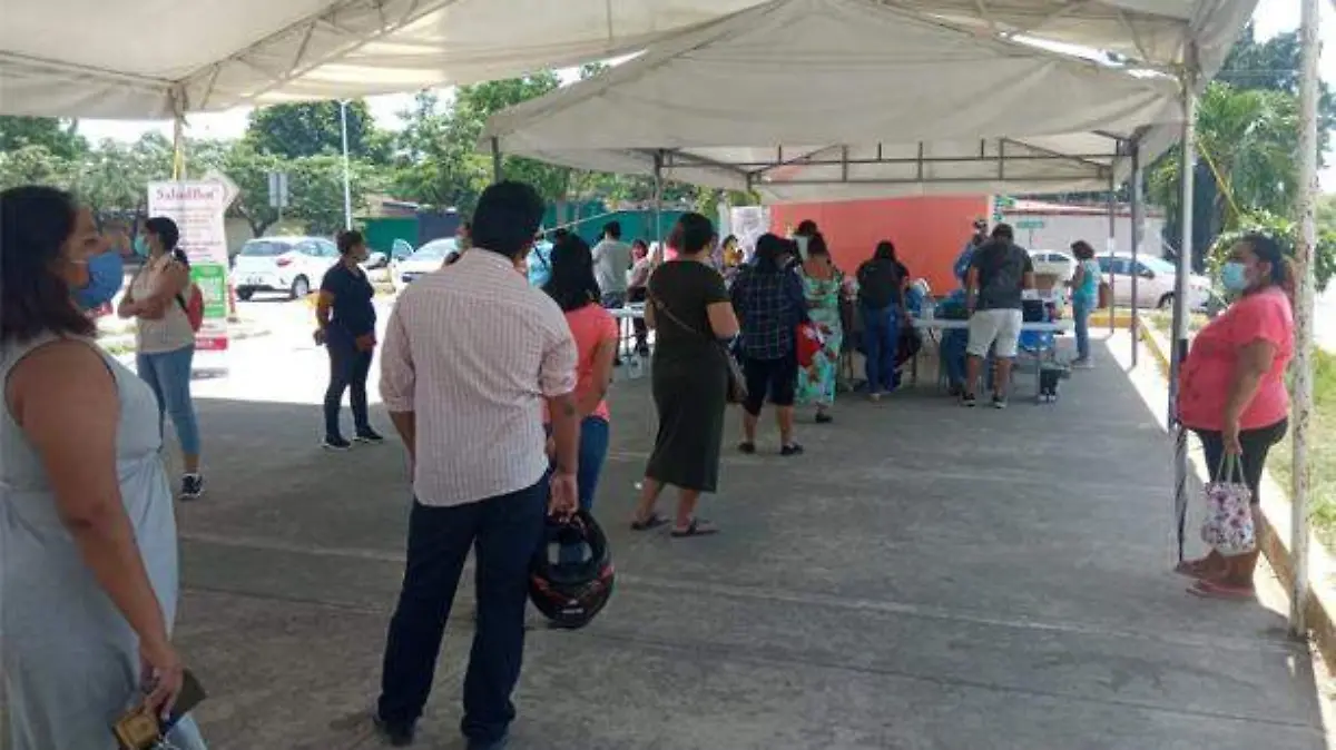 PRUEBAS_COVID_TABASCO