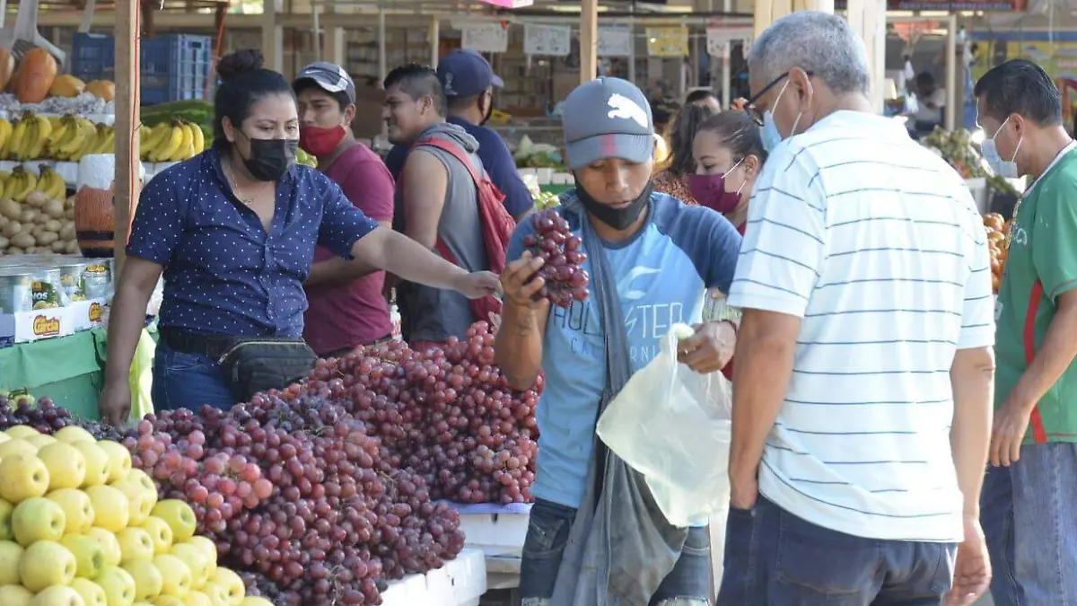 e7480eca-4cc6-461f-a3e7-a06073a56ae3