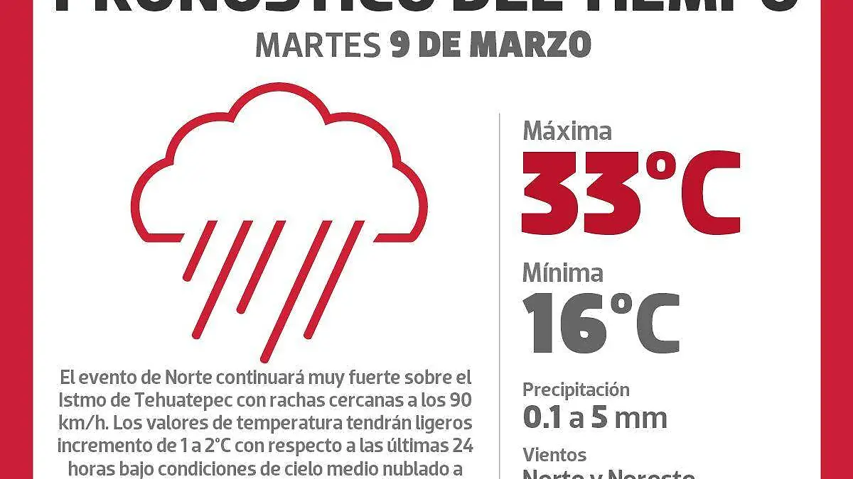 6b0a21b2-451e-4fb7-9d7d-c73fd830e2d7