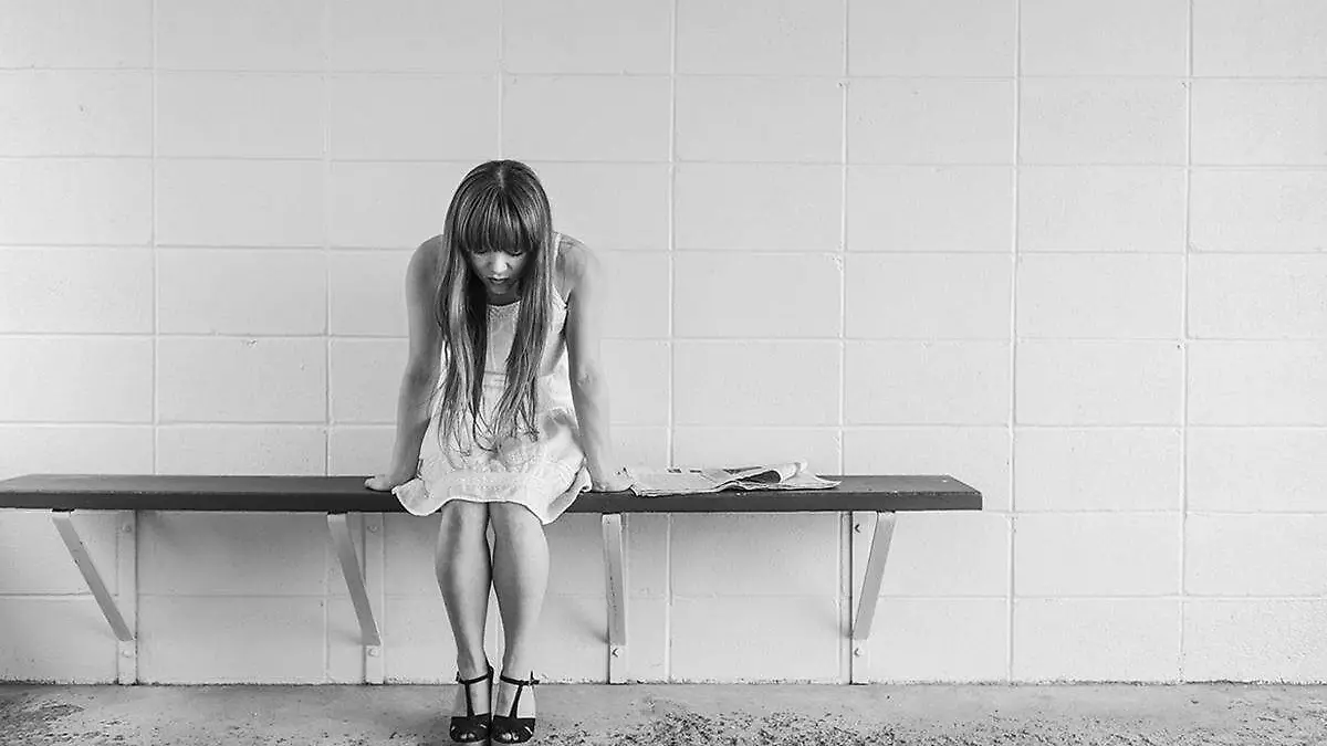 Suicidio-Jóvenes-Tabasco