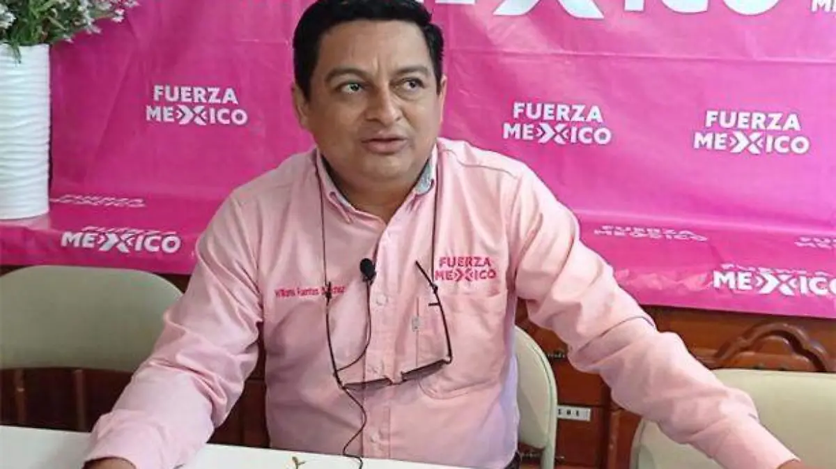 fuerza2