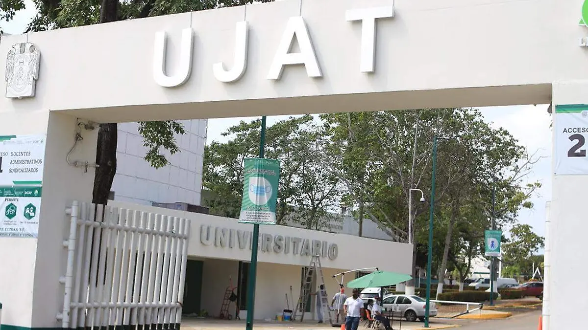 UJAT copia