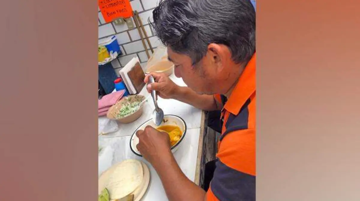 caldo1