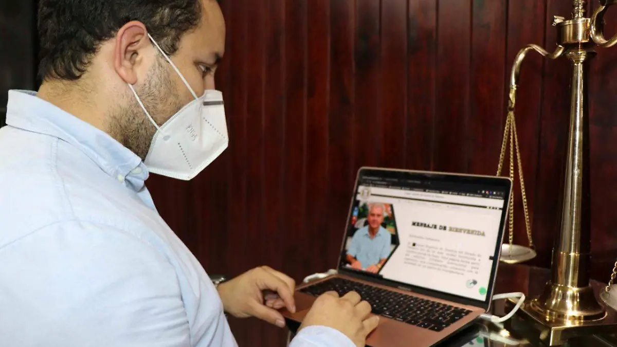 efaf2010-64b5-4c5a-b8de-e7dd019c76bd