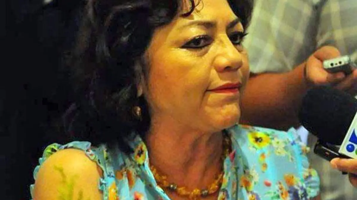 gloria