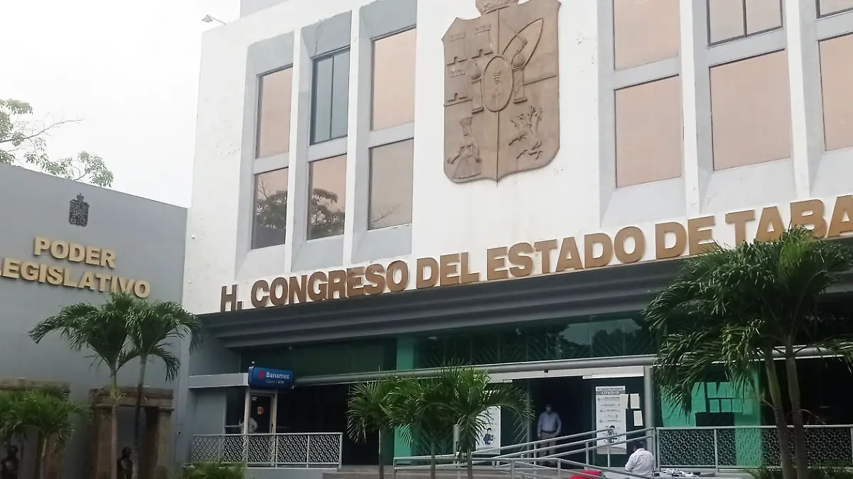 Proyecto nuevo (2)