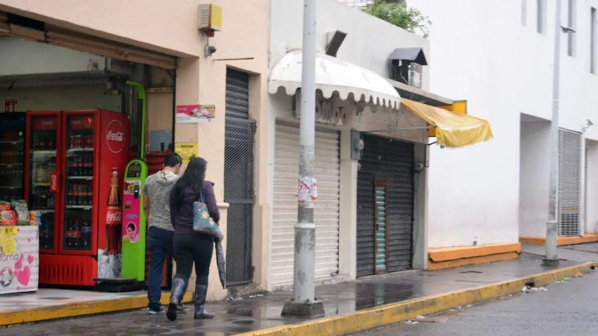 emppresas