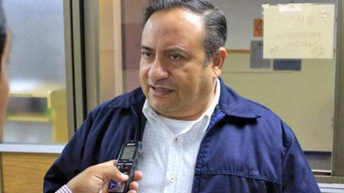 sepulveda