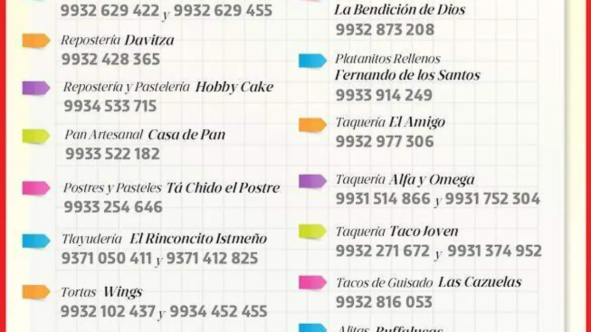 comida1