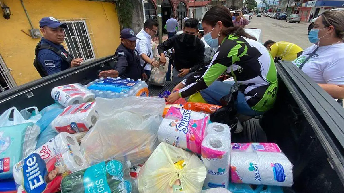 Ayuda-Tacotalpa copia