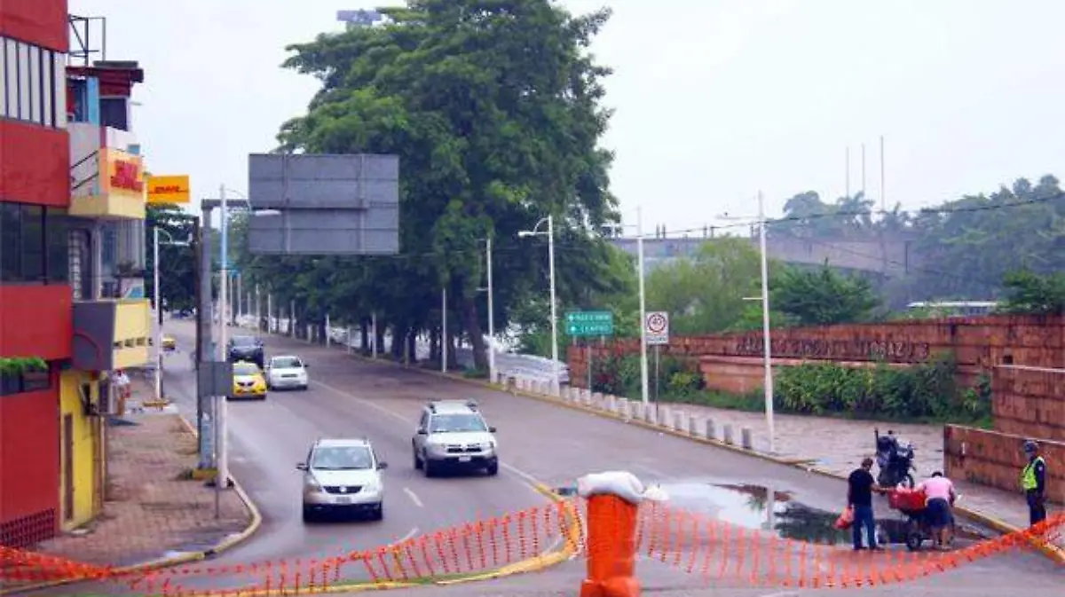 malecon1