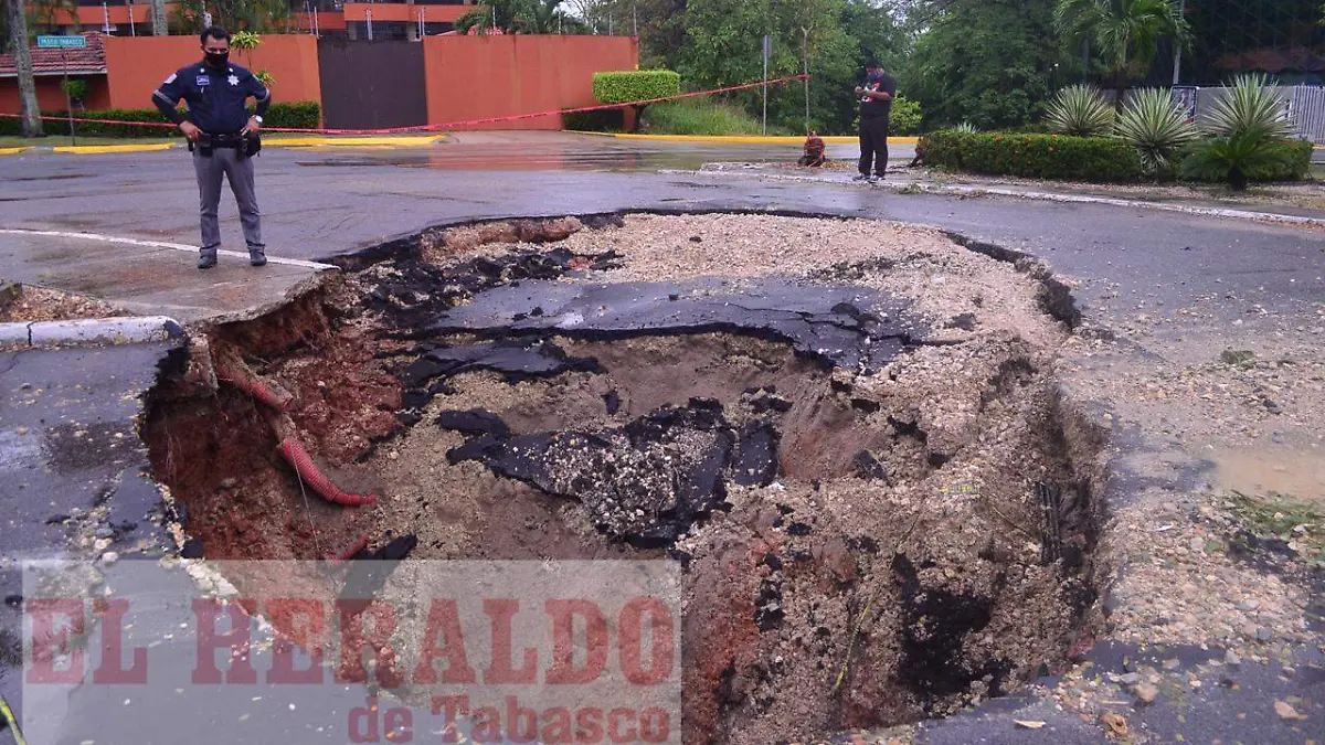 Image 2020-05-30 at 12.31.41 PM