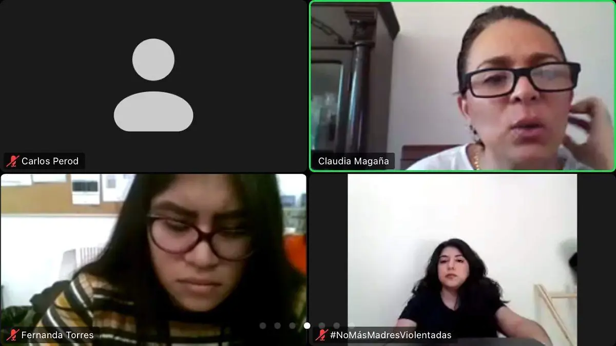 374c430a-b5c2-4973-95e7-02b5d5f0ef48