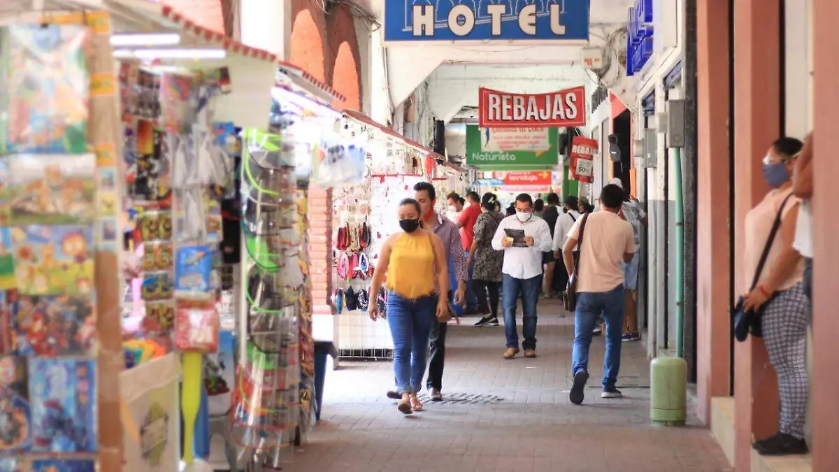 d35354af-8583-49f6-bdd8-8beb153cbc84 (1)