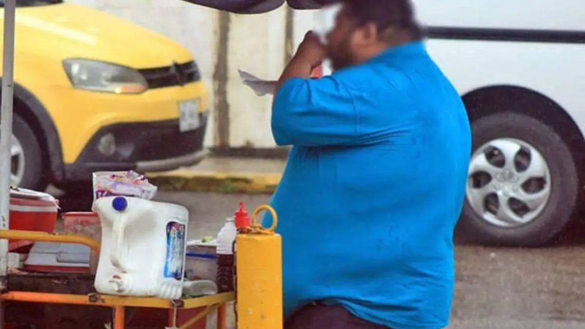 3322e220-12dc-43e1-8cf3-b2d49cef307c