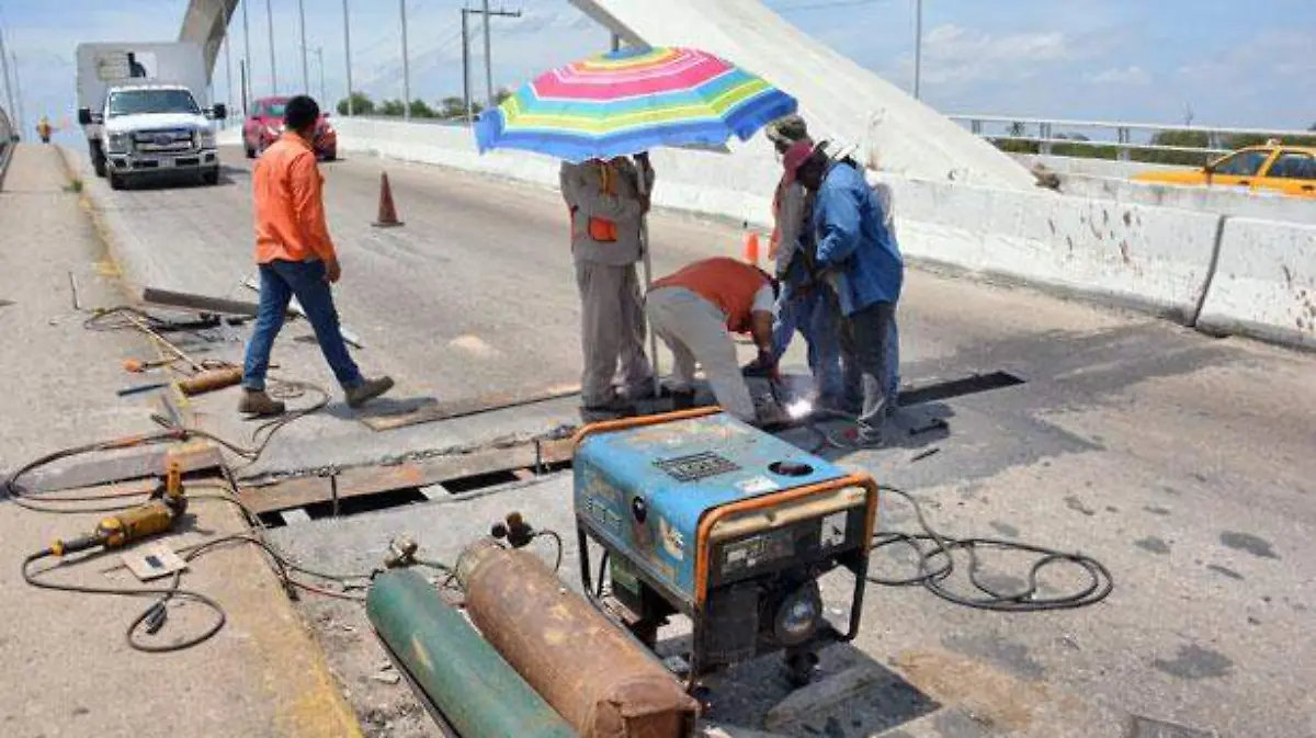 PUENTE-GRIJALVA-4-JCH28