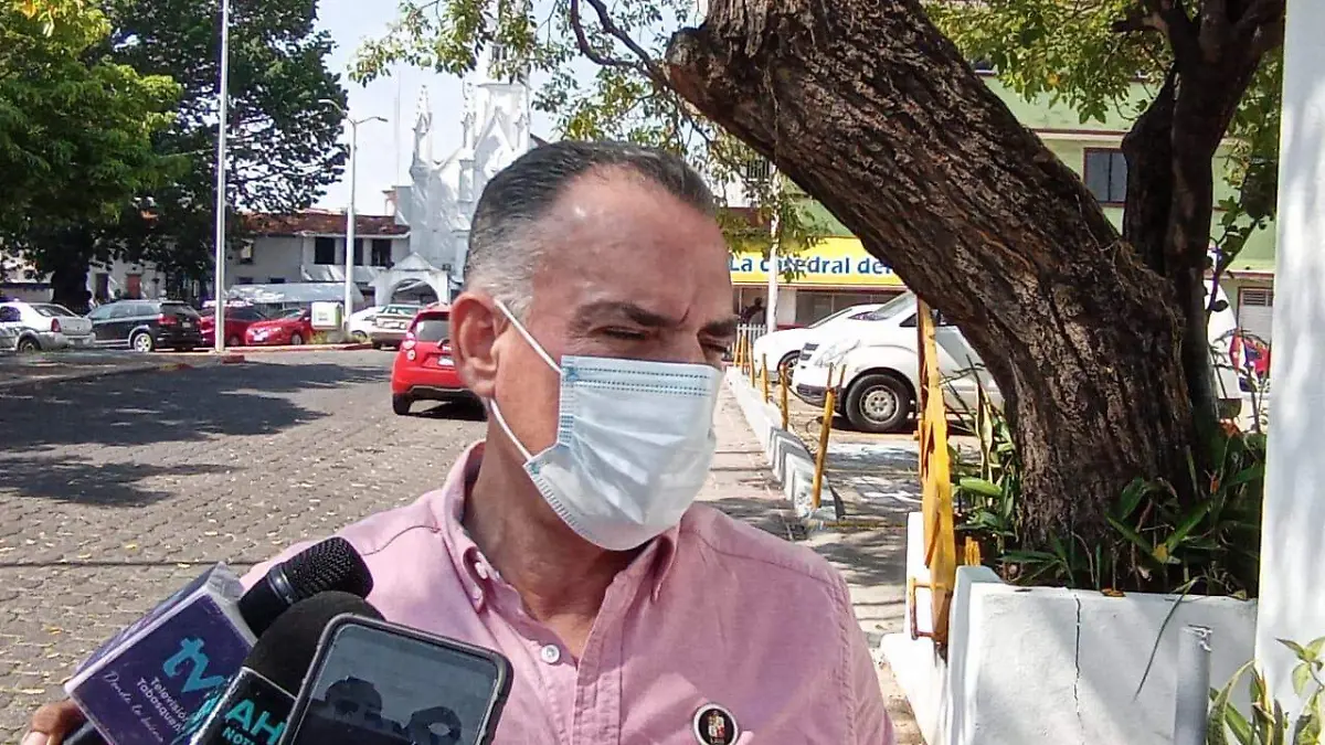 WhatsApp Image 2021-07-07 at 11.09.04 AM