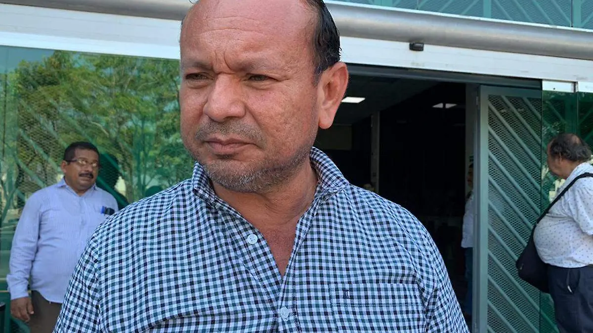 Comités-Carlos copia