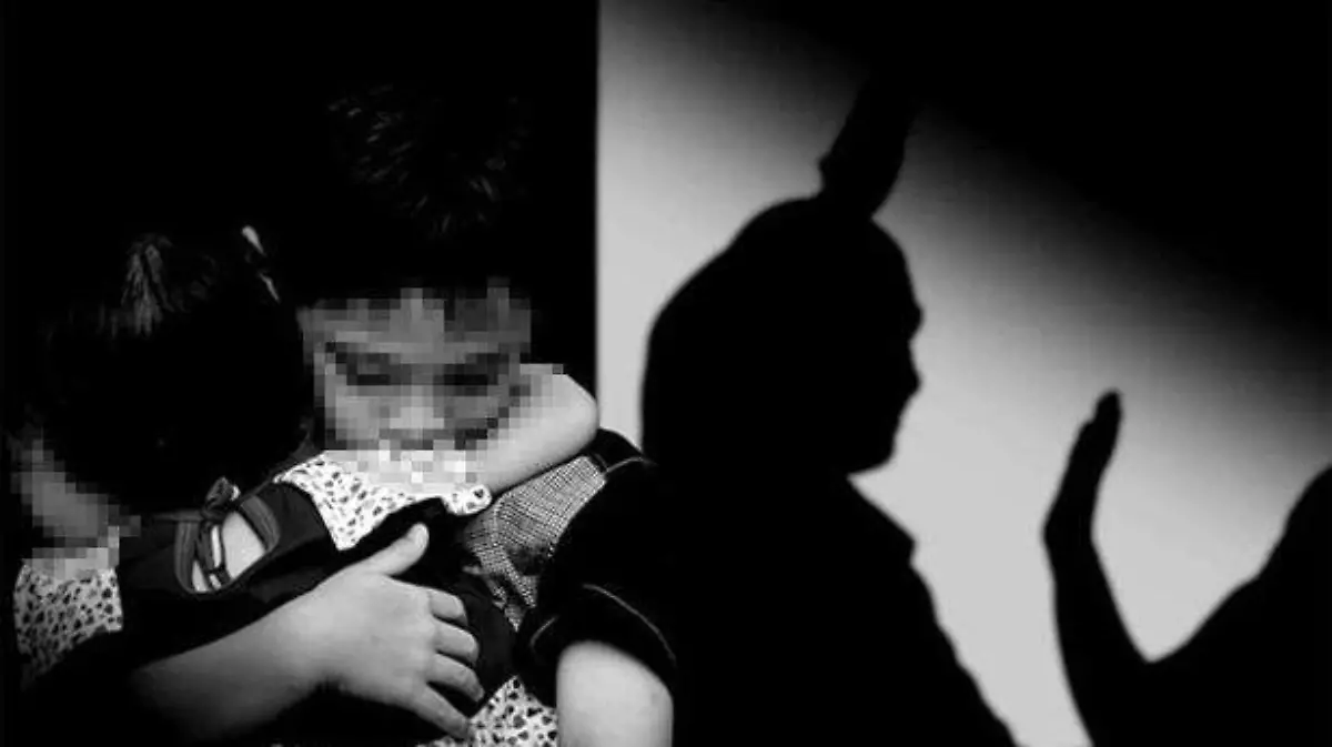 violencia