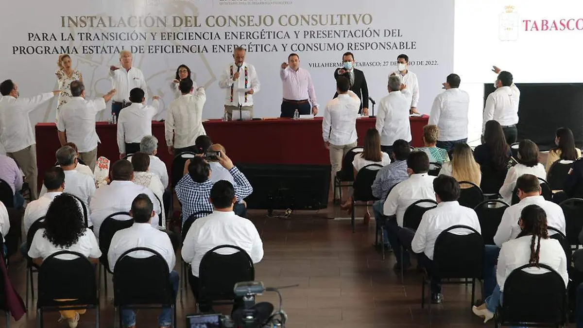 Consejo-Iván copia