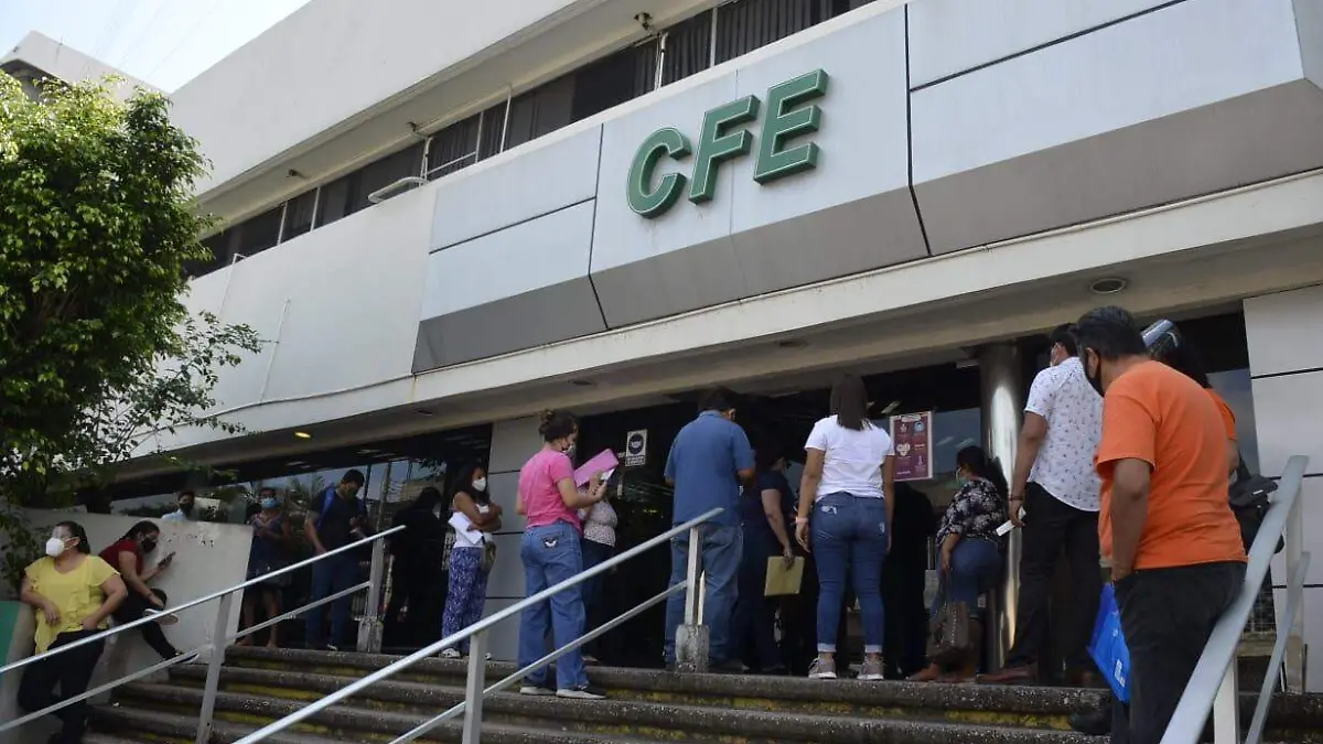 aa149df2-72f3-4bb7-884c-76c1048aa341