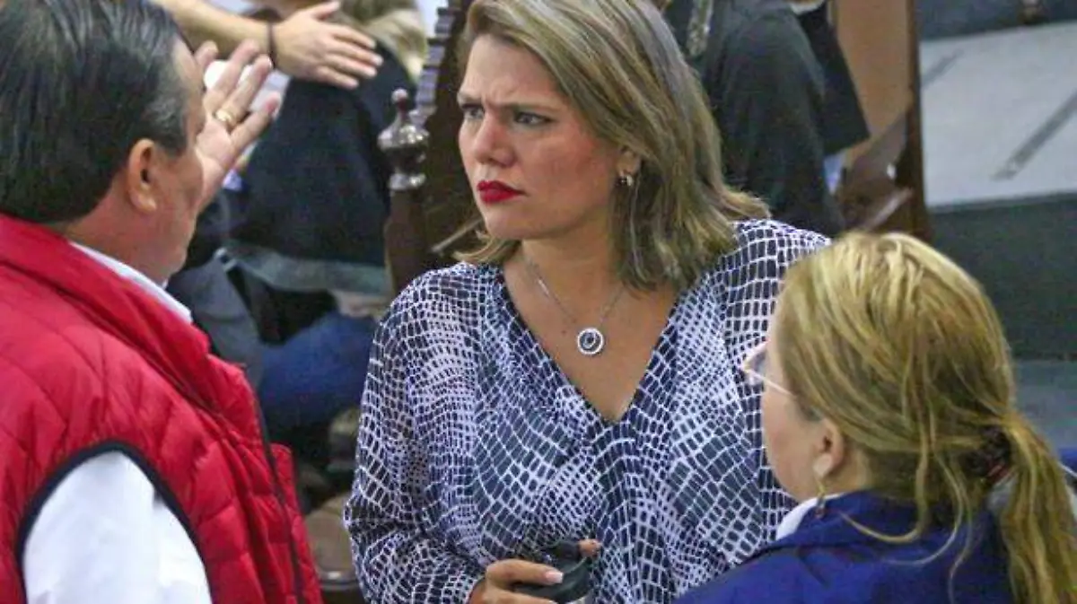 Que-se-“serene”-Pedro-Gutiérrez--Katia-Ornelas