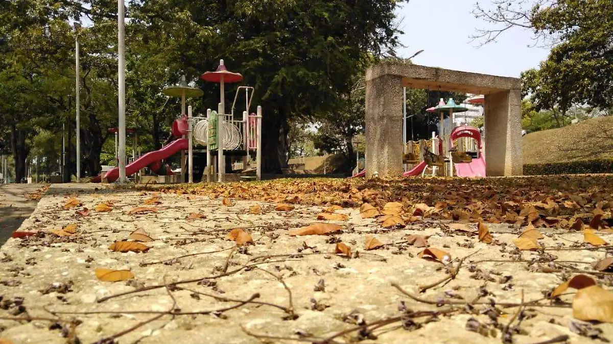 parque1