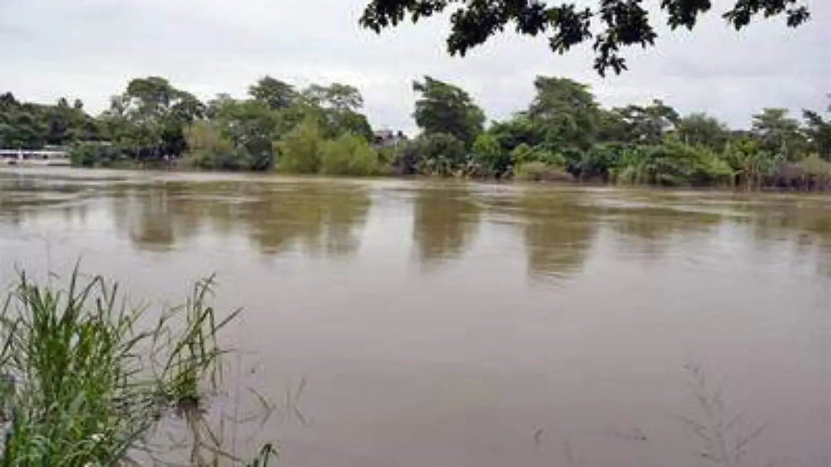 rios