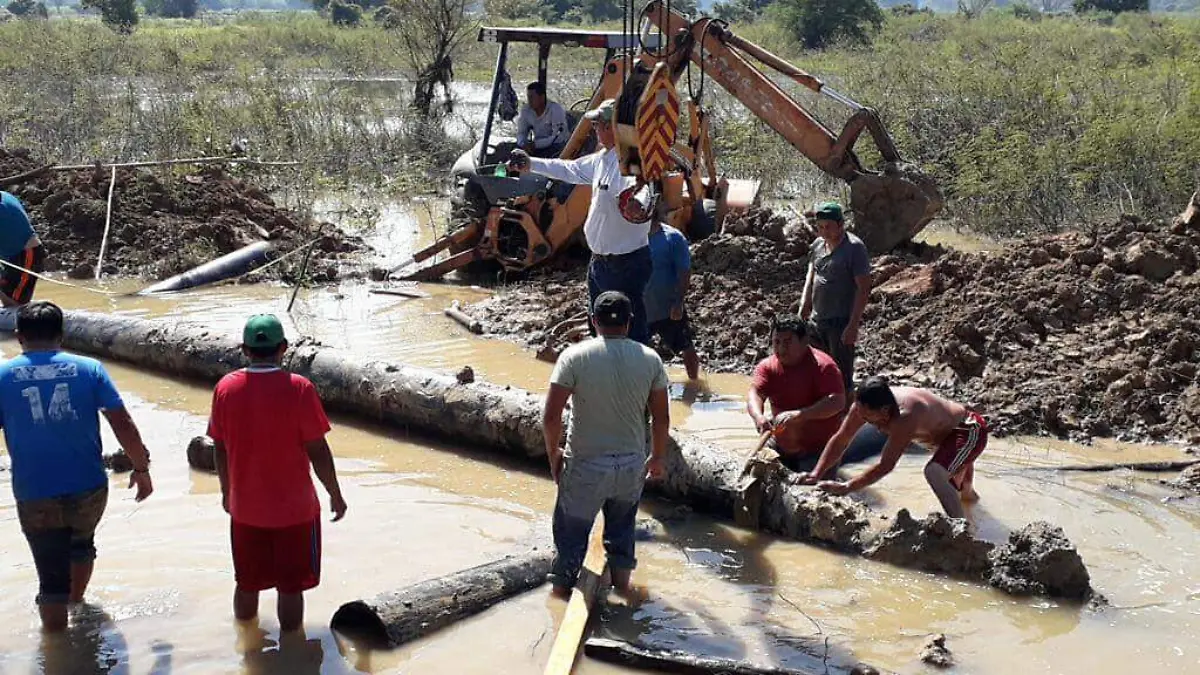 147164695_1928126507326124_5733694246226281751_o