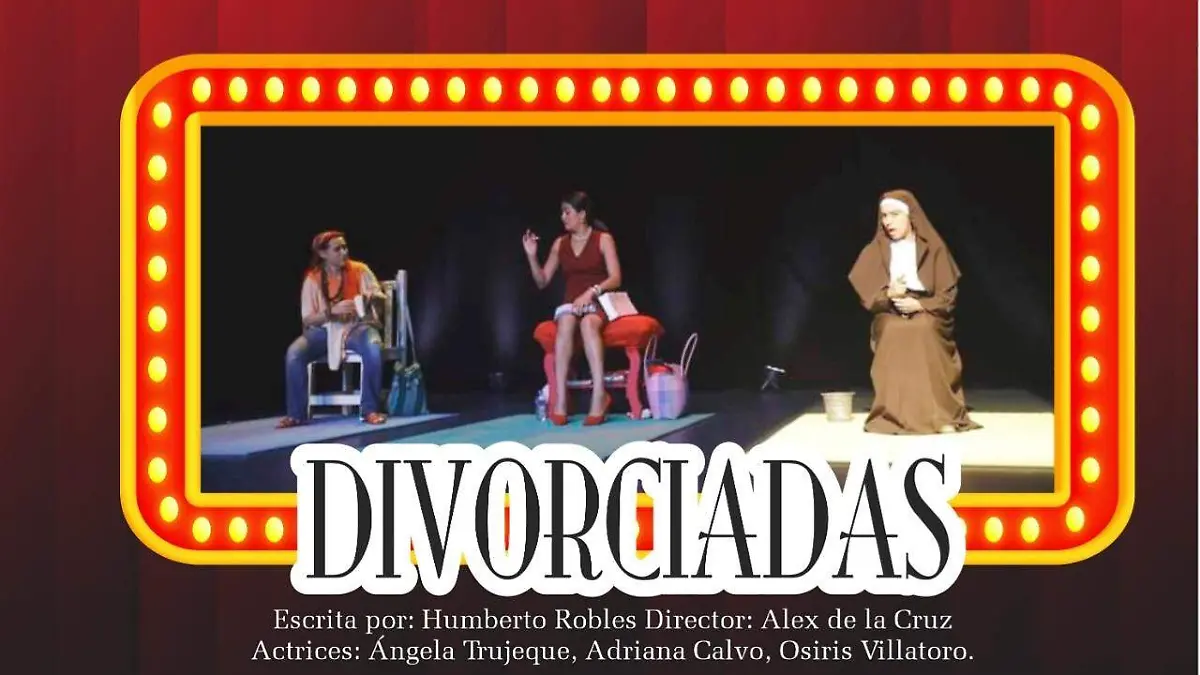 Divorciadas copia