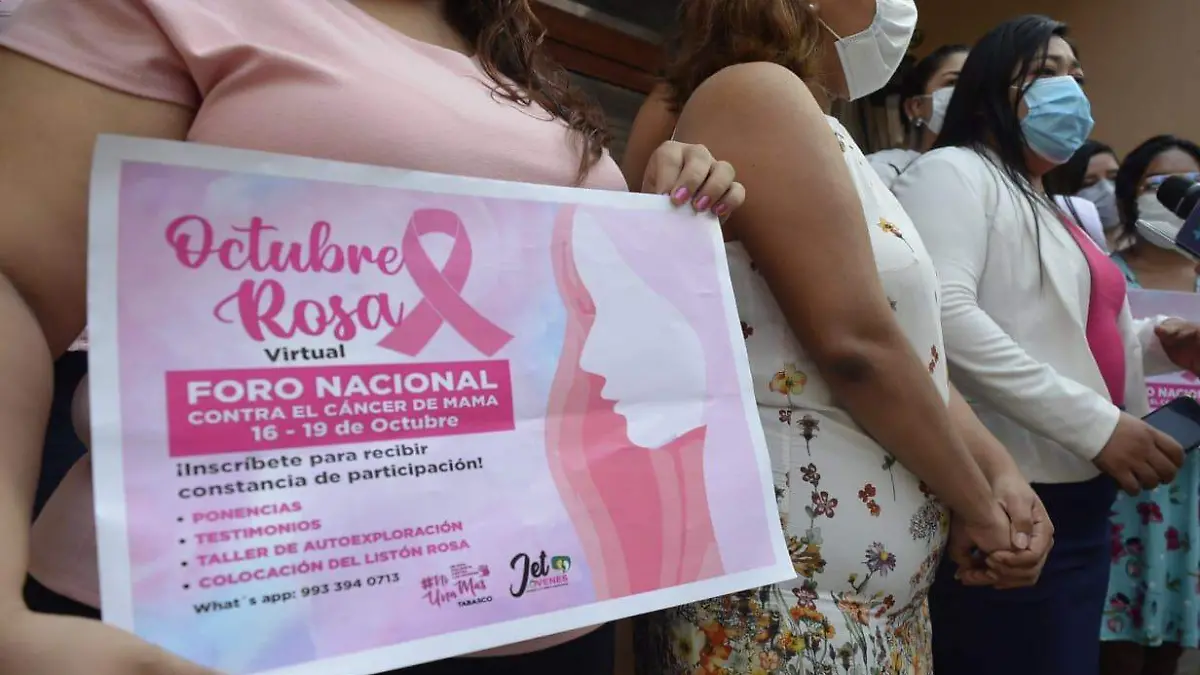 e9e52e5c-bcf5-415a-9b51-6d1516206164