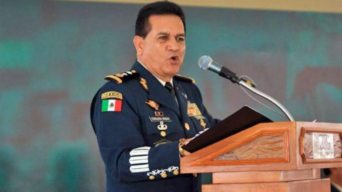 pedro-escalante