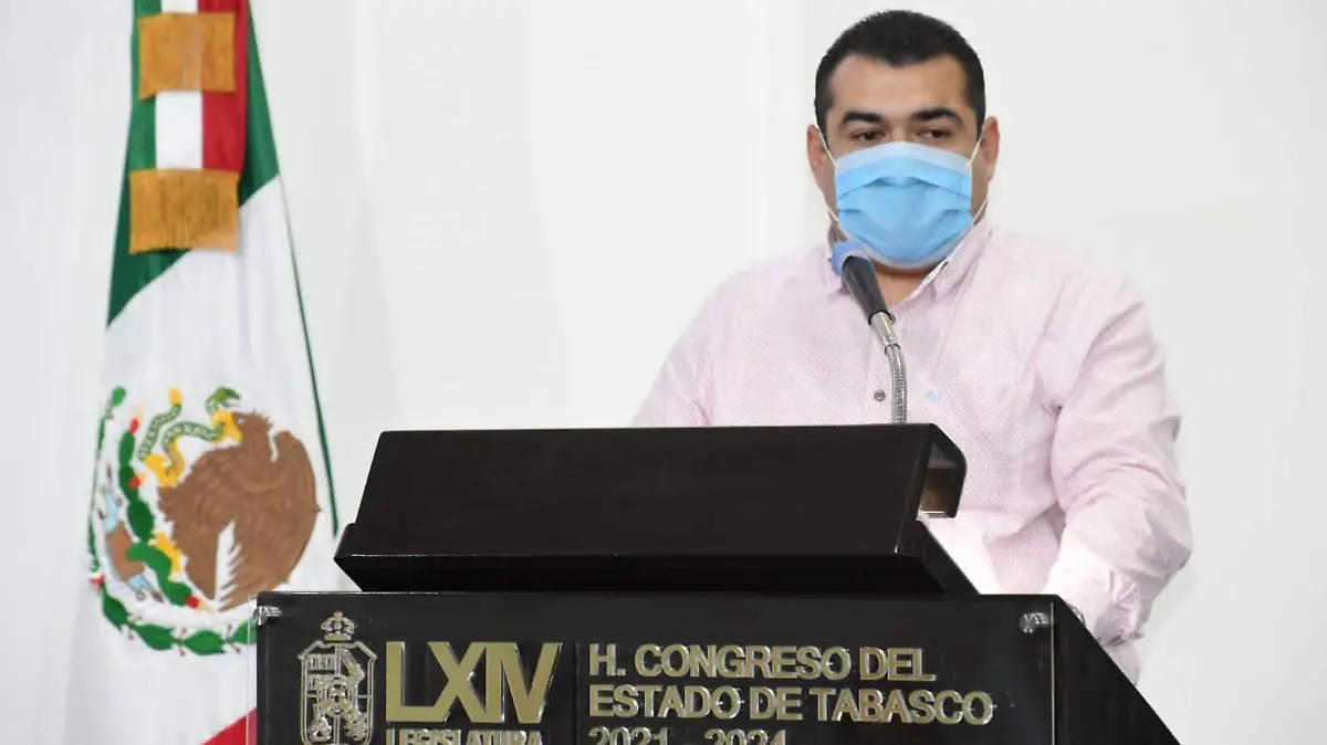  Juan Álvarez Carrillo