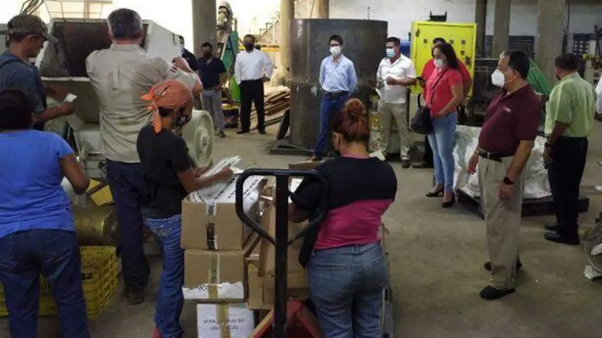 CUADERNILLO_INE_TABASCO
