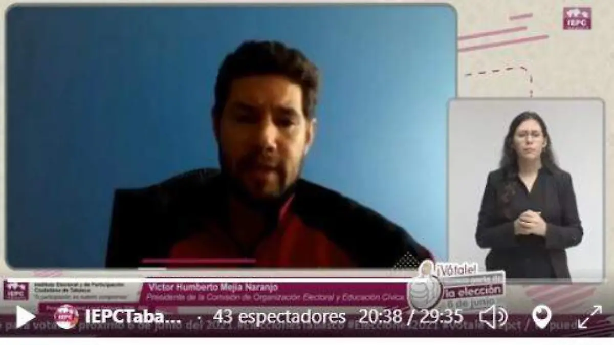 537e994b-eae6-4425-9f7c-77fa0ec5df09