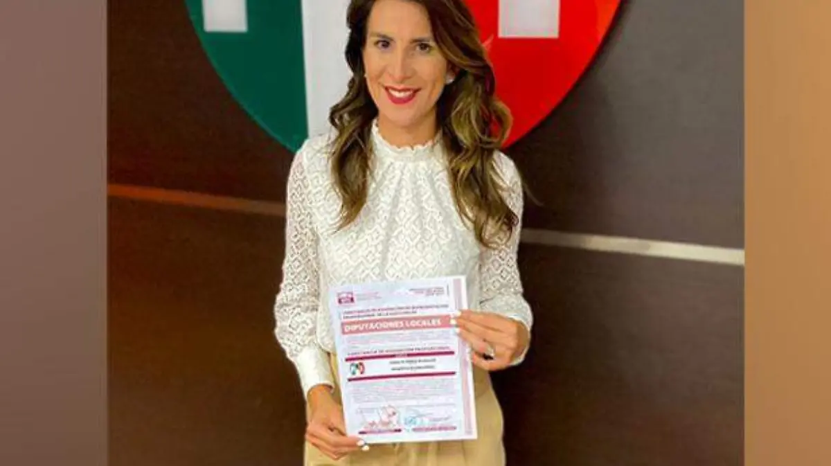 soraya1