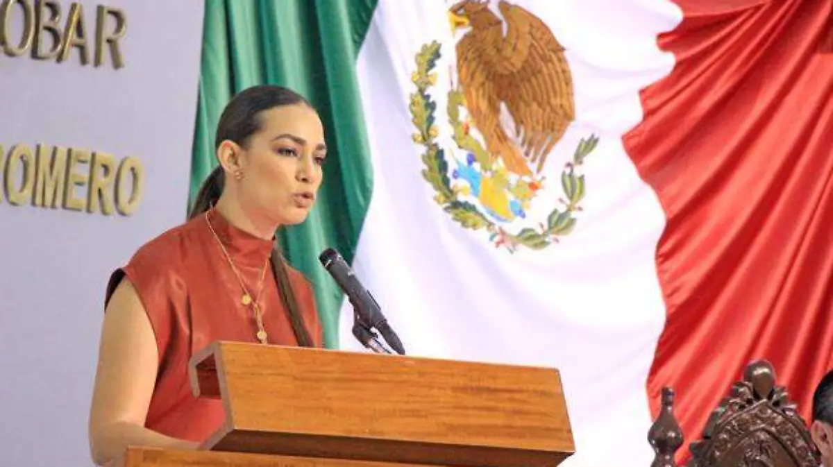 Chocan-partidos-por-Guardia-Nacional2