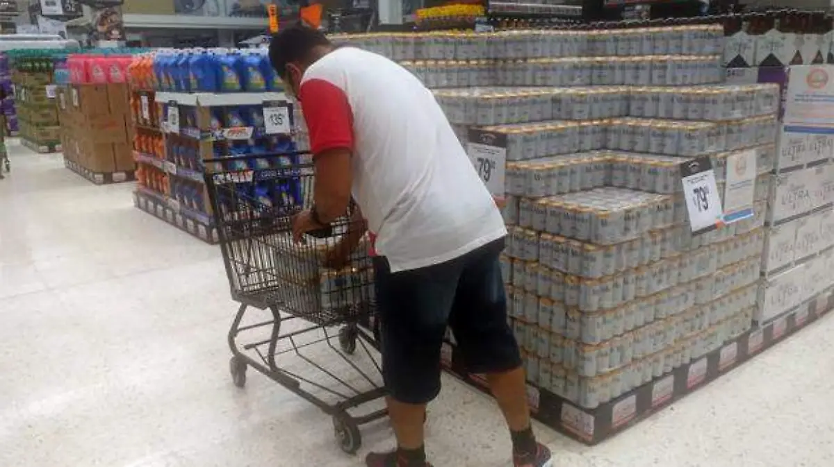 cheve4