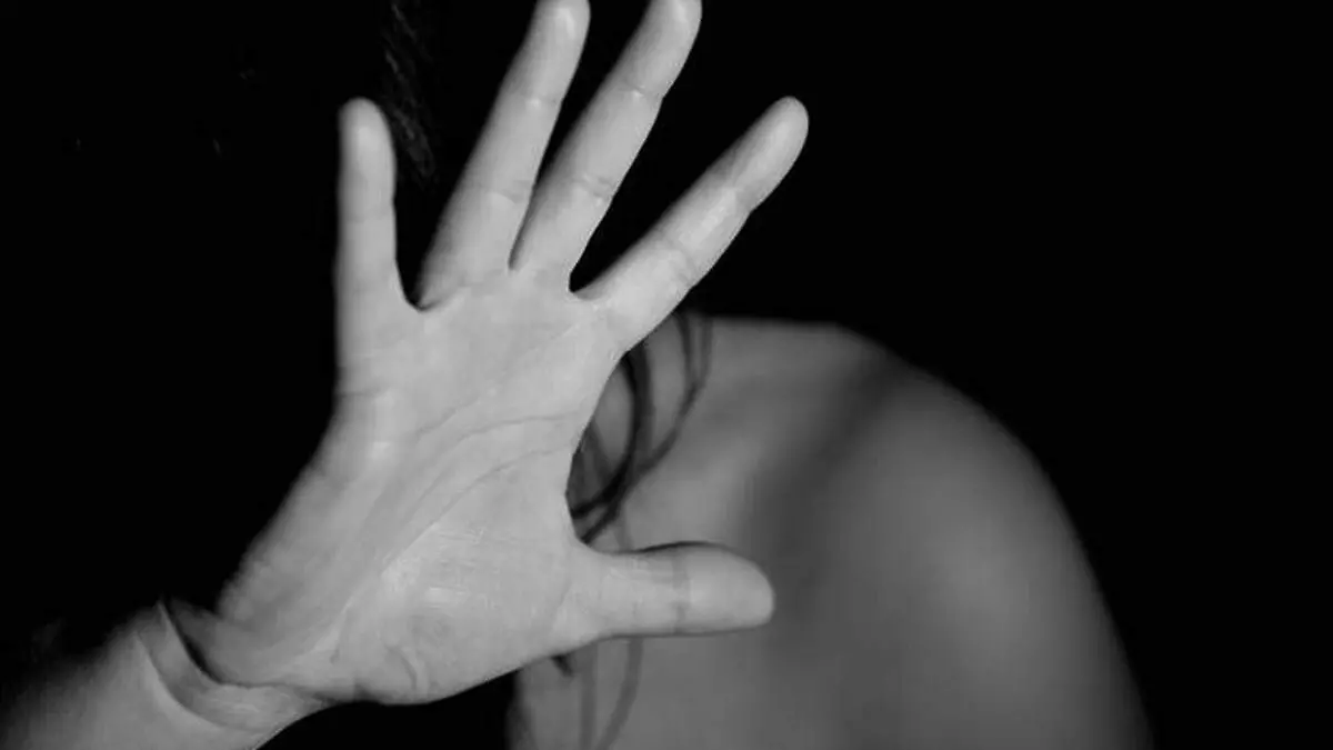 Violencia-Tabasco-INEGI