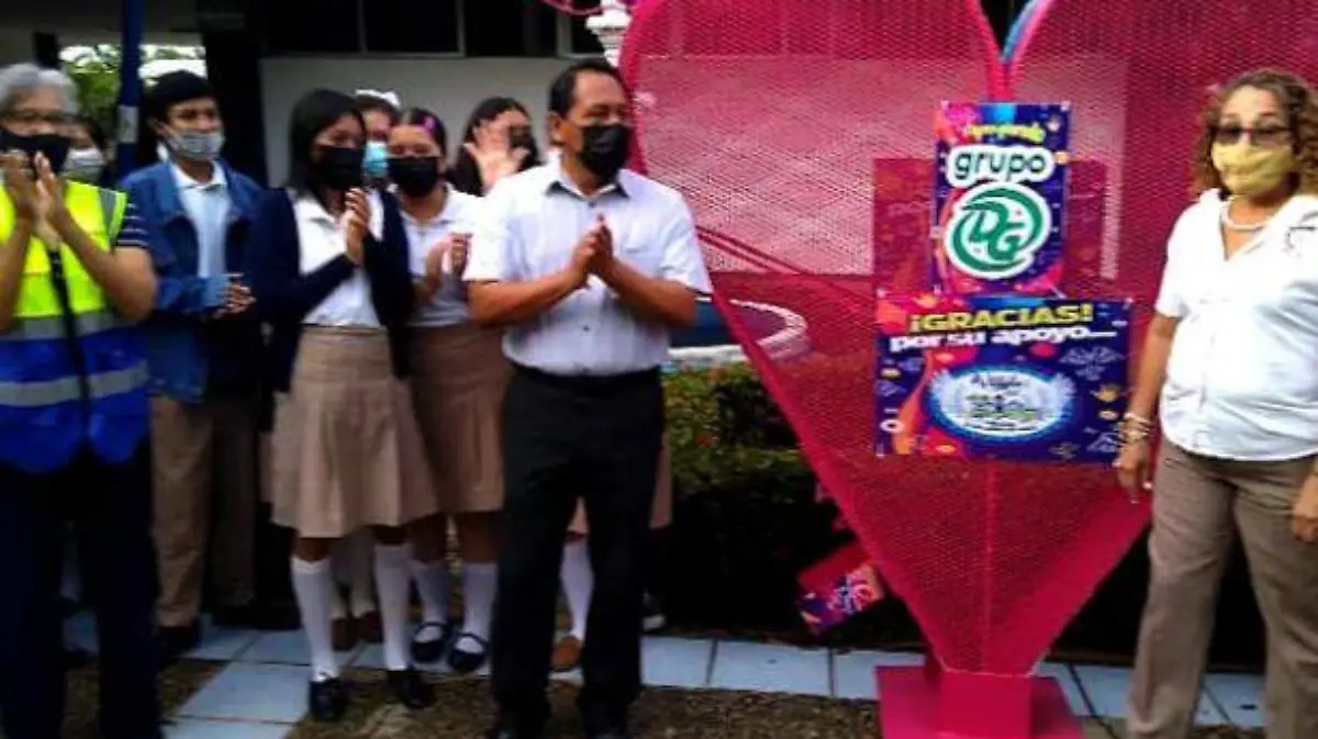 FotoJet - 2022-05-30T093943.972