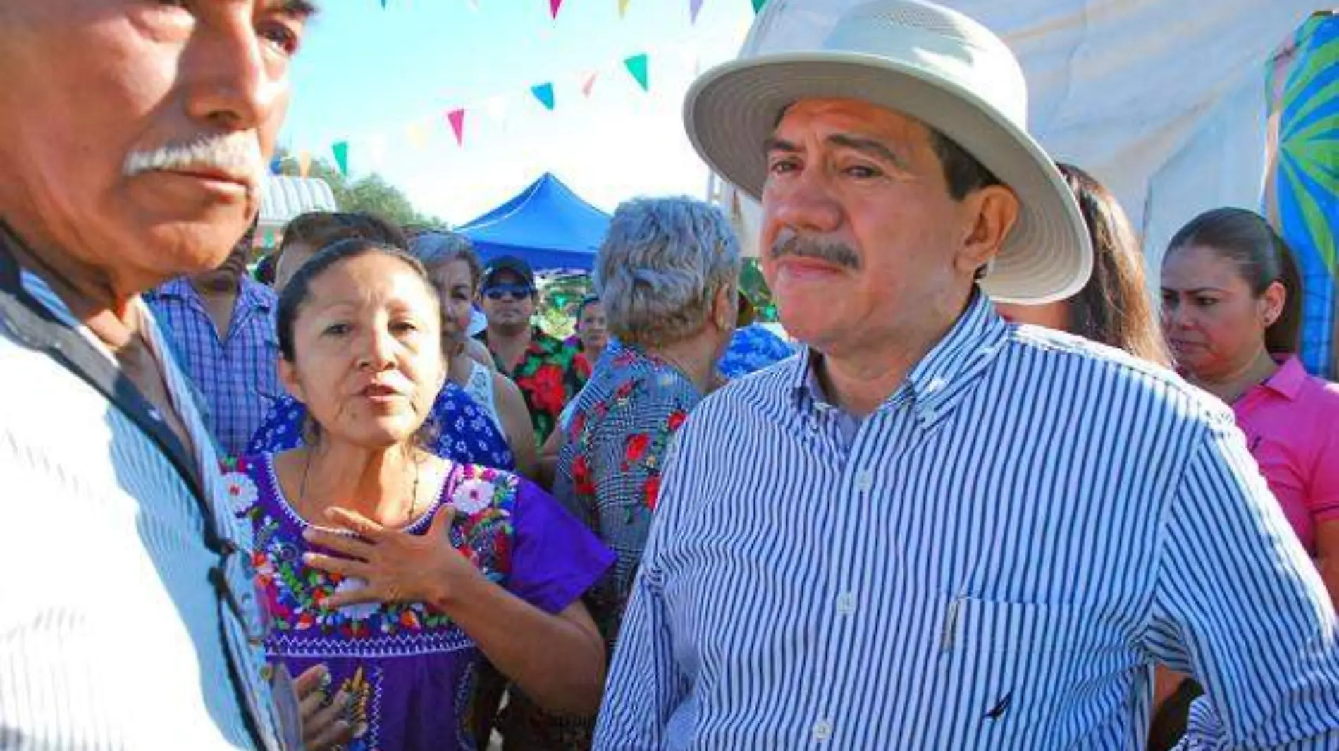 Todo-lo-que-se-pueda-para-la-diversión-de-la-gente--Evaristo