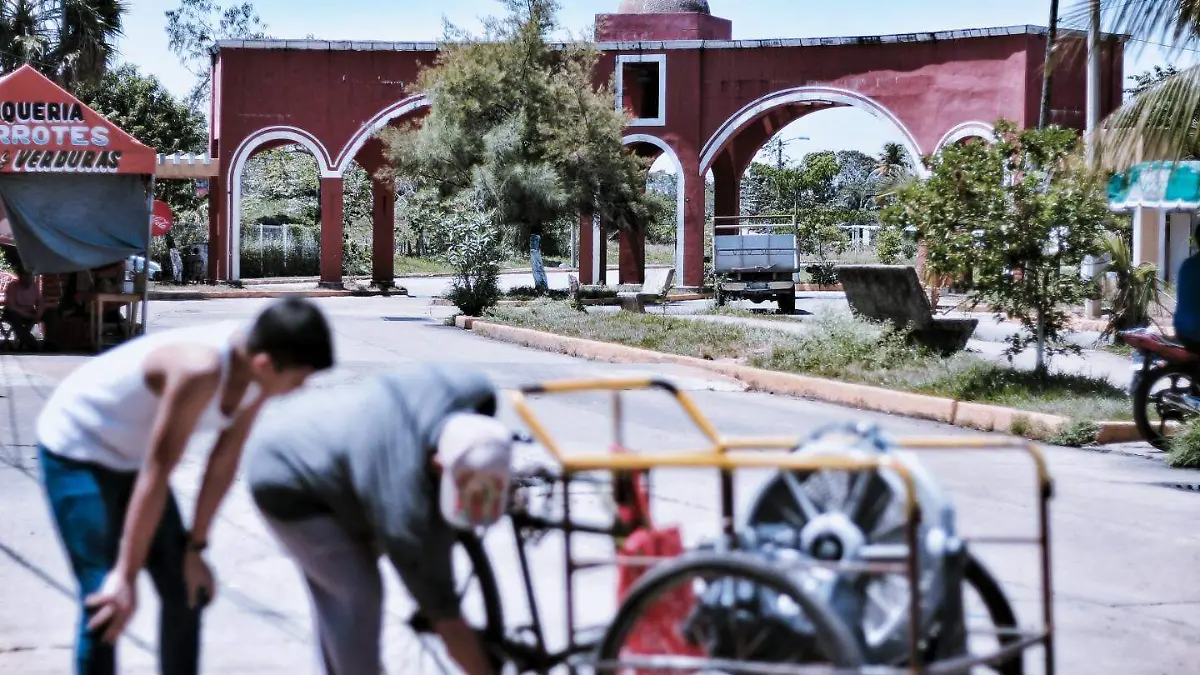 REPORTAJE BICENTENARIO-IVAN SANCHEZ (11)