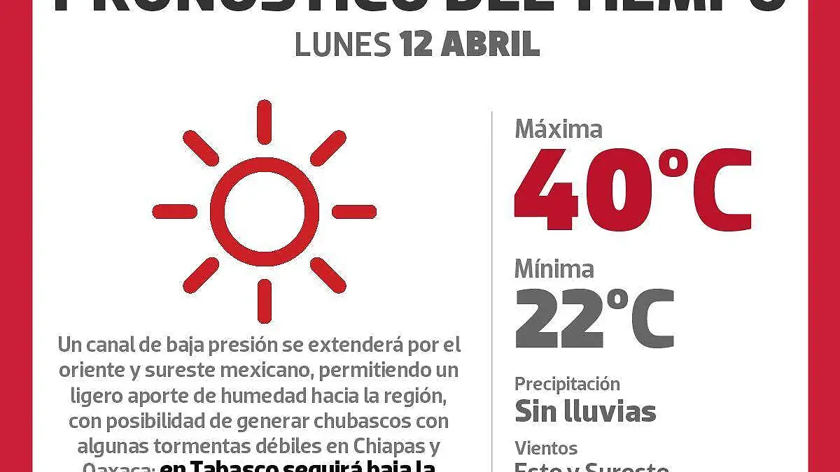 dc51f867-8bef-4801-9d7a-73c7bb5ed32d