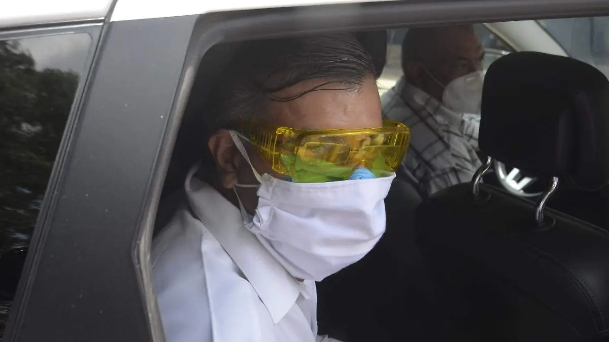 f8db1ad9-bbba-44be-98a5-cd2513d60555