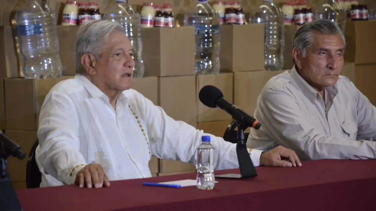 ea6f74c1-a189-4497-8543-298a3401a3a5