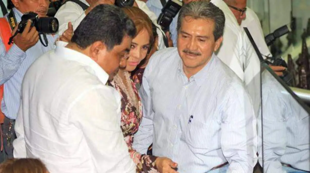 evaristo