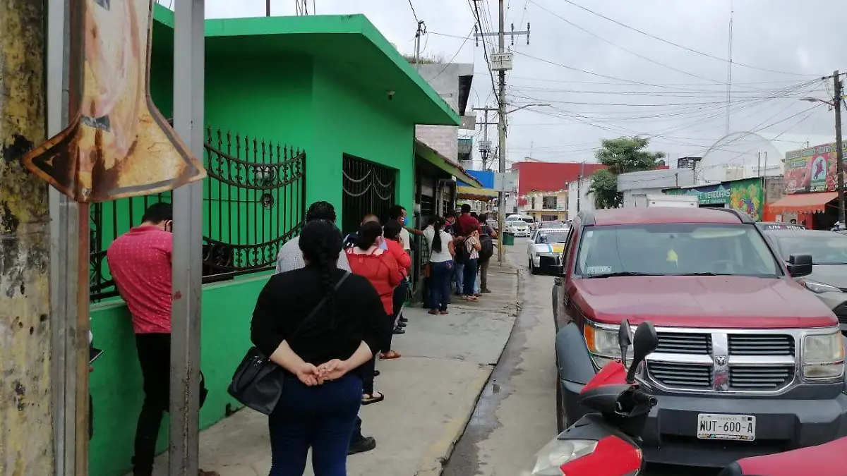 5de716e9-20f0-49bc-9a33-d472f76f51d7