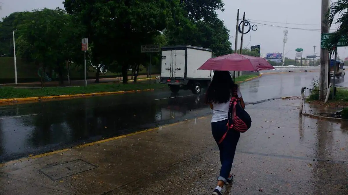 lluvia1