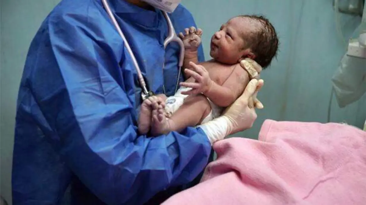 bebe2